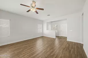 15636 W Devonshire Ave, Goodyear, AZ 85395 - Photo 9