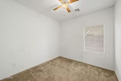 15636 W Devonshire Avenue, Goodyear, AZ 85395 - Photo 21