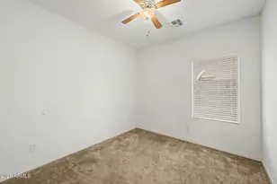 15636 W Devonshire Ave, Goodyear, AZ 85395 - Photo 21