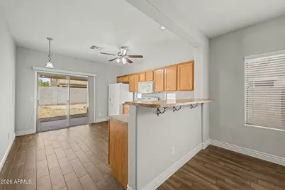 15636 W Devonshire Avenue, Goodyear, AZ 85395 - Photo 11