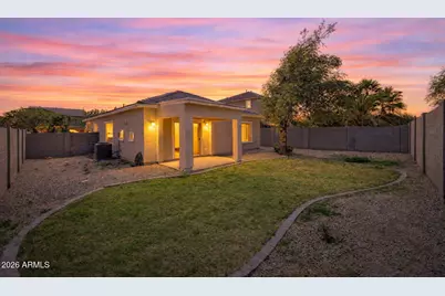 15636 W Devonshire Avenue, Goodyear, AZ 85395 - Photo 5