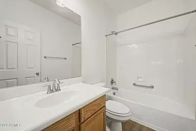 15636 W Devonshire Avenue, Goodyear, AZ 85395 - Photo 23