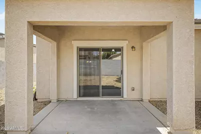 15636 W Devonshire Avenue, Goodyear, AZ 85395 - Photo 27