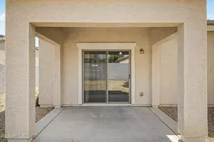15636 W Devonshire Ave, Goodyear, AZ 85395 - Photo 27