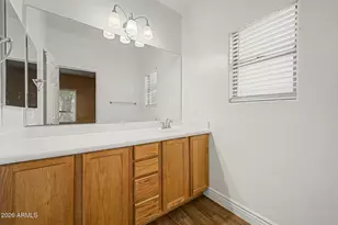 15636 W Devonshire Ave, Goodyear, AZ 85395 - Photo 17