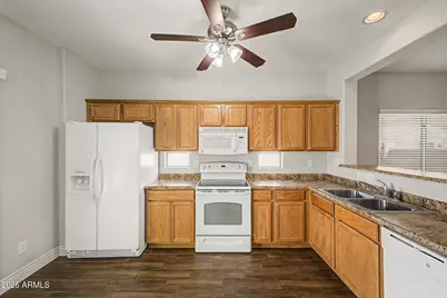 15636 W Devonshire Avenue, Goodyear, AZ 85395 - Photo 13