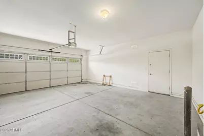 15636 W Devonshire Avenue, Goodyear, AZ 85395 - Photo 25