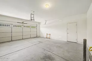 15636 W Devonshire Ave, Goodyear, AZ 85395 - Photo 25