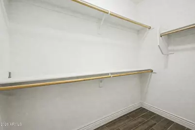 15636 W Devonshire Avenue, Goodyear, AZ 85395 - Photo 19