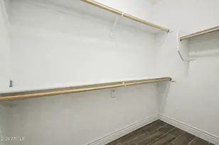 15636 W Devonshire Ave, Goodyear, AZ 85395 - Photo 19