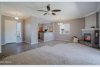 4673 N Pennycare Street, Prescott Valley, AZ 86314 - Photo 5