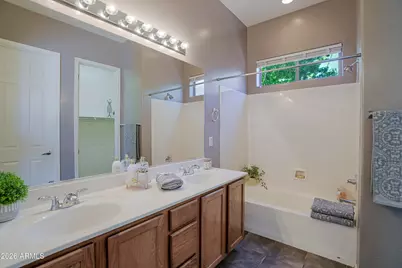 4673 N Pennycare Street, Prescott Valley, AZ 86314 - Photo 19