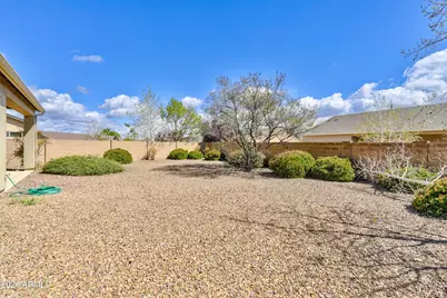 4673 N Pennycare Street, Prescott Valley, AZ 86314 - Photo 35