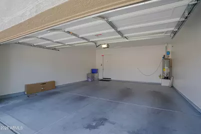4673 N Pennycare Street, Prescott Valley, AZ 86314 - Photo 25