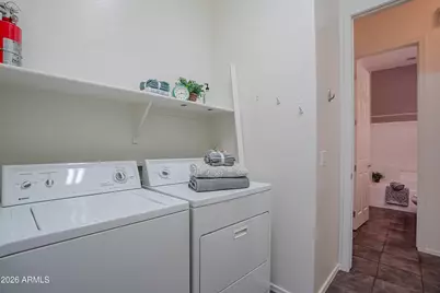 4673 N Pennycare Street, Prescott Valley, AZ 86314 - Photo 21