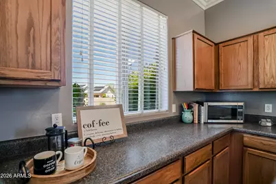 4673 N Pennycare Street, Prescott Valley, AZ 86314 - Photo 15