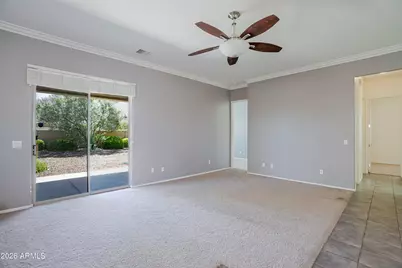 4673 N Pennycare Street, Prescott Valley, AZ 86314 - Photo 9