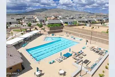 4673 N Pennycare Street, Prescott Valley, AZ 86314 - Photo 49