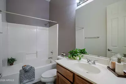4673 N Pennycare Street, Prescott Valley, AZ 86314 - Photo 23