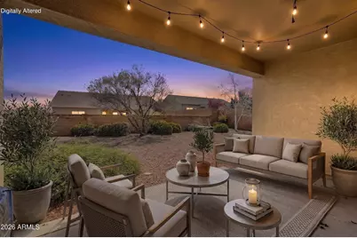 4673 N Pennycare Street, Prescott Valley, AZ 86314 - Photo 11