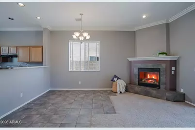 4673 N Pennycare Street, Prescott Valley, AZ 86314 - Photo 7