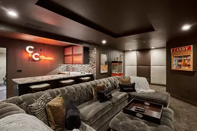 10 Thunder Road, Sedona, AZ 86351 - Photo 37