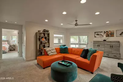 10 Thunder Road, Sedona, AZ 86351 - Photo 21