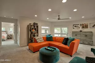 10 Thunder Rd, Sedona, AZ 86351 - Photo 21