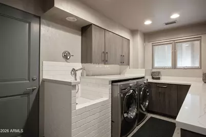 10 Thunder Road, Sedona, AZ 86351 - Photo 35