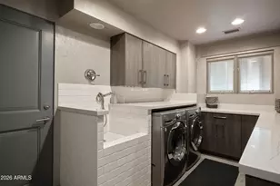 10 Thunder Rd, Sedona, AZ 86351 - Photo 35