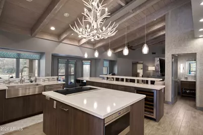 10 Thunder Road, Sedona, AZ 86351 - Photo 7