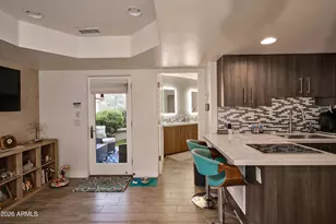 10 Thunder Rd, Sedona, AZ 86351 - Photo 33