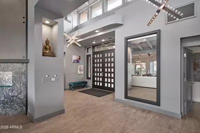 10 Thunder Road, Sedona, AZ 86351 - Photo 11