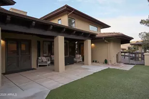 10 Thunder Rd, Sedona, AZ 86351 - Photo 45