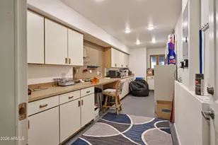 10 Thunder Rd, Sedona, AZ 86351 - Photo 41