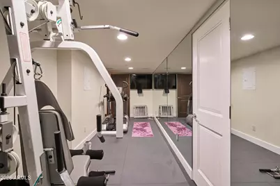 10 Thunder Road, Sedona, AZ 86351 - Photo 43