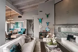 10 Thunder Rd, Sedona, AZ 86351 - Photo 13