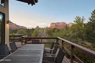 10 Thunder Rd, Sedona, AZ 86351 - Photo 47