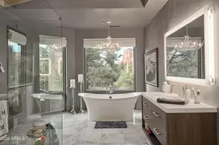 10 Thunder Rd, Sedona, AZ 86351 - Photo 19