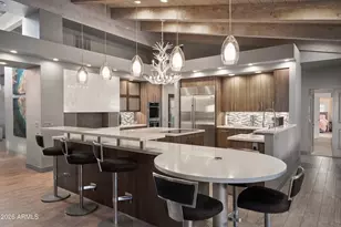 10 Thunder Rd, Sedona, AZ 86351 - Photo 5