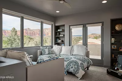 10 Thunder Road, Sedona, AZ 86351 - Photo 27