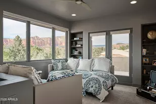 10 Thunder Rd, Sedona, AZ 86351 - Photo 27