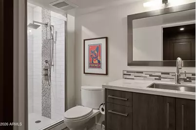 10 Thunder Road, Sedona, AZ 86351 - Photo 39