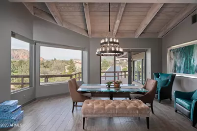 10 Thunder Road, Sedona, AZ 86351 - Photo 9