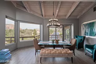 10 Thunder Rd, Sedona, AZ 86351 - Photo 9