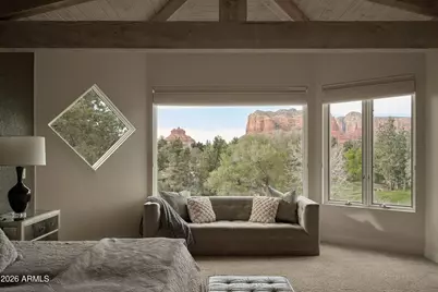 10 Thunder Road, Sedona, AZ 86351 - Photo 17
