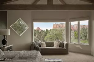 10 Thunder Rd, Sedona, AZ 86351 - Photo 17