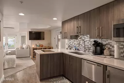 10 Thunder Road, Sedona, AZ 86351 - Photo 31