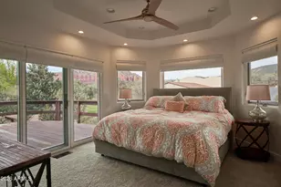 10 Thunder Rd, Sedona, AZ 86351 - Photo 23