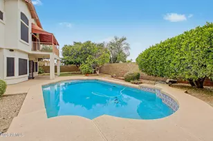 5450 W Dahlia Dr, Glendale, AZ 85304 - Photo 7